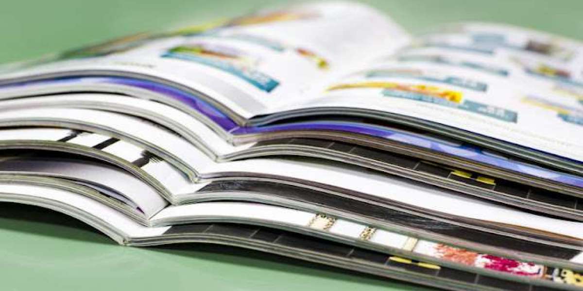 Article Picture