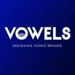 Vowels Branding LLC Profile Picture