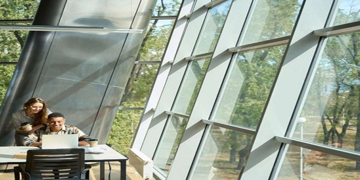 Affordable Investment Property Loan Australia with Fast Approval and Great Rates