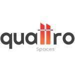 Quattro quattrospaces Profile Picture