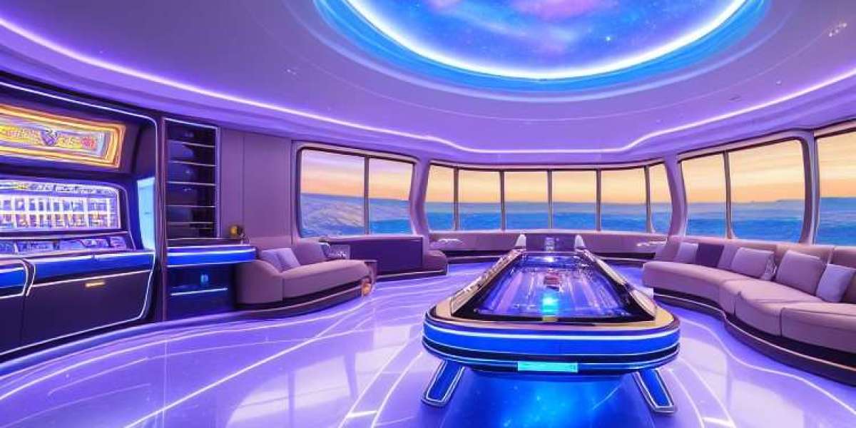 Tischspiele in Spinsy Casino