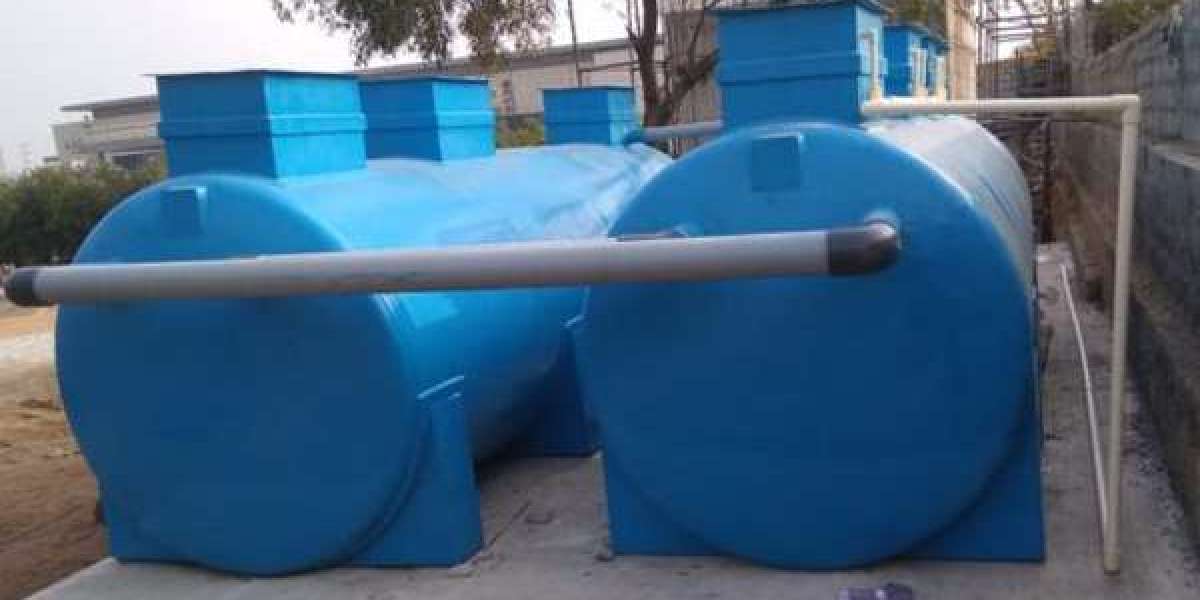 Trusted Supplier of Industrial Pumps, Compressors, Filter Press Systems, and STP Solutions