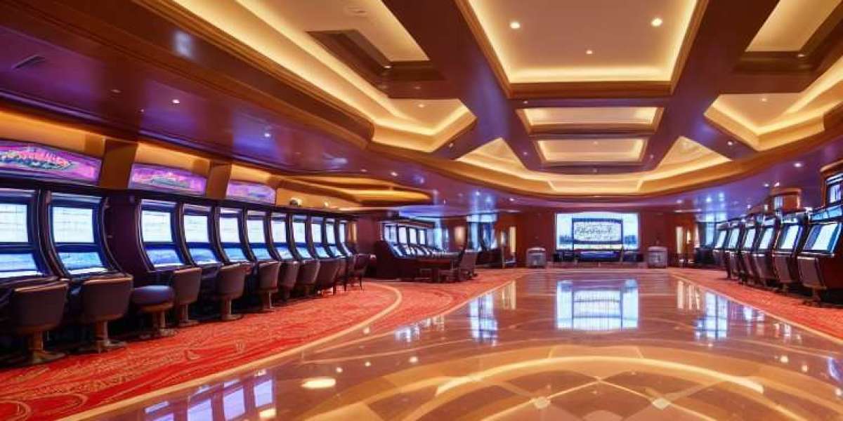 PZ Gaming Casino Australia Gaming Revolution