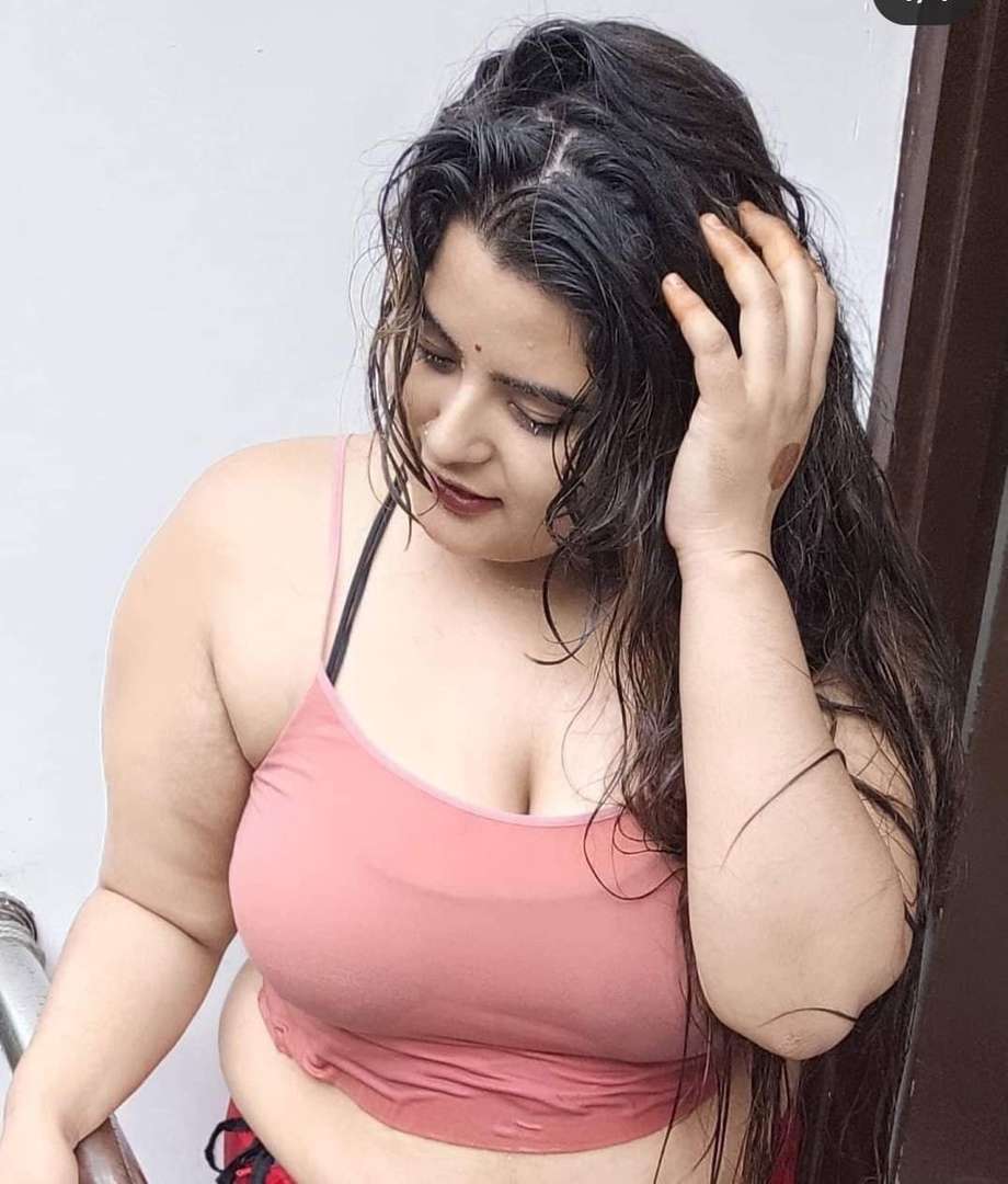 Diya Verma Profile Picture