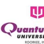 Quantum University Profile Picture