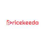 price keeda Profile Picture