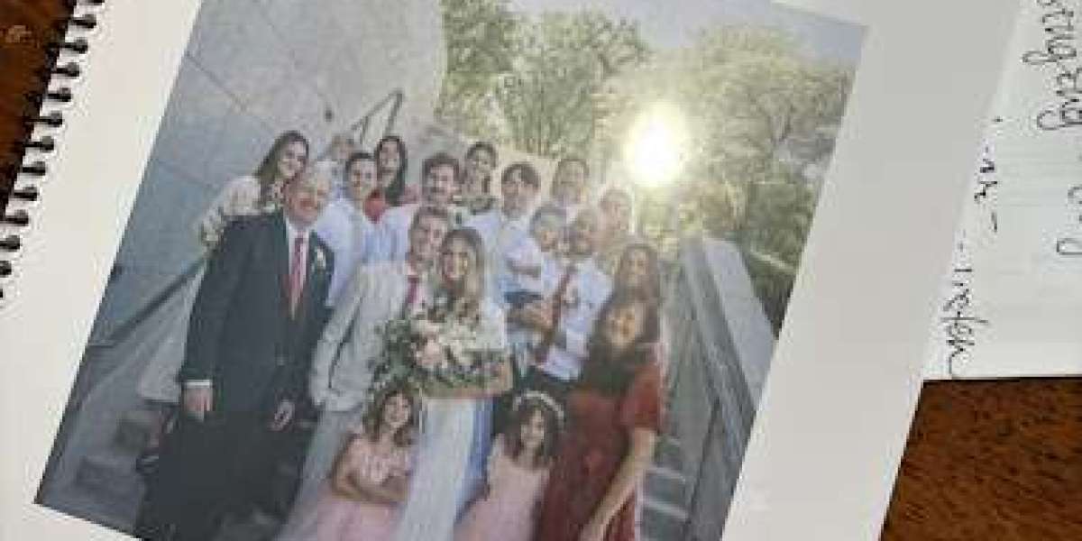Article Picture