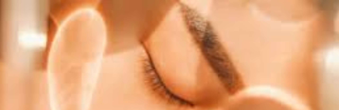 Joli Visage Skincare Cover Image