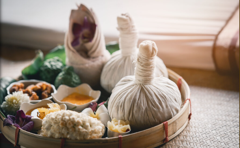 Discover Ultimate Relaxation with Thai Massage in Strasbourg | by Ethanhunttwwd | Sep, 2025 | Medium