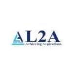 L2A IAS Academy Profile Picture