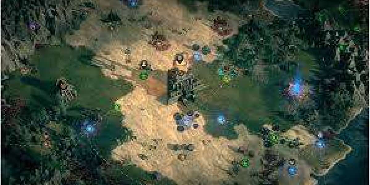 Highlights from U4gm Path of Exile 2 Resetting Mods to Maximize PoE 2 Gold
