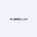 PowerClick marketing Profile Picture