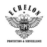 Echelon Philadelphia Construction Security Profile Picture