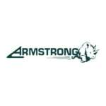 Armstrong Tire Profile Picture