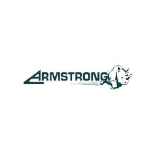 Armstrong Tire Profile Picture