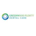 Greenwood Plenty Dental Care Profile Picture