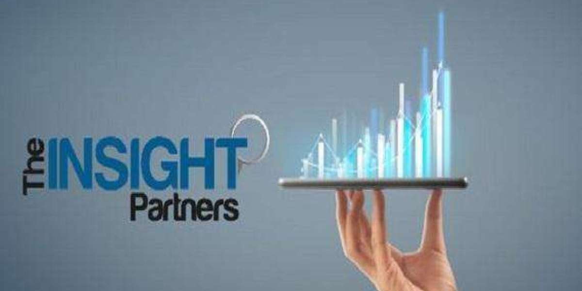 Feed Grade Mono Calcium Phosphate (MCP) Market Forecast to 2031 – Trends, Segmentation, and Key Players