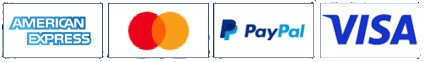 Postoperative Management Market – Global Market Size, Share, and Trends Analysis Report – Industry Overview and Forecast to 2032 | Data Bridge Market Research