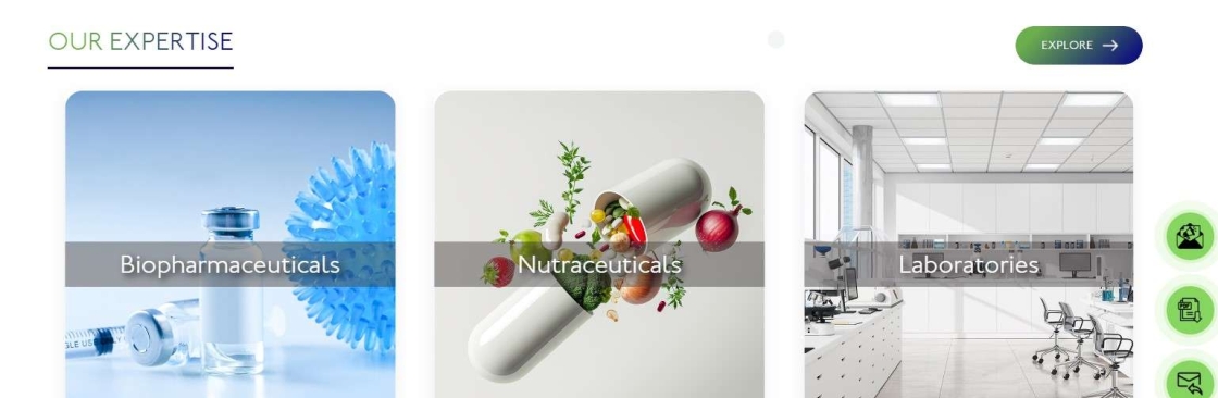 Adroitix Engineering Cover Image