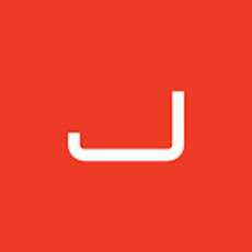 jugmugrollforming Profile Picture
