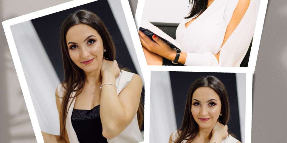 Article Picture