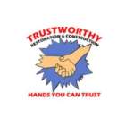 Trustworthy Restoration and Construction Profile Picture