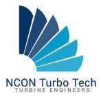 NCON Turbines Profile Picture