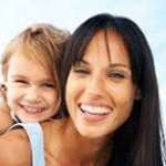 Nanny placement Tampa Profile Picture
