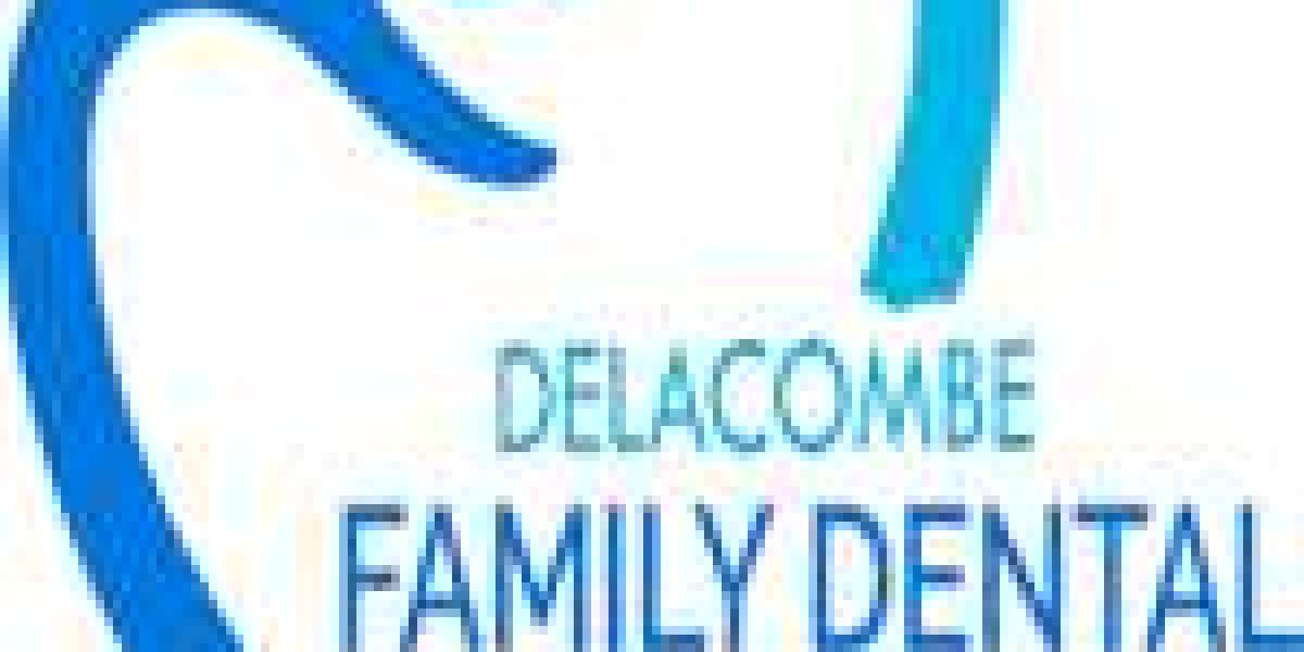 Emergency Dentist Ballarat: Quick Relief When You Need It Most