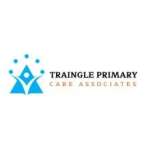 Triangle primary care associates Profile Picture