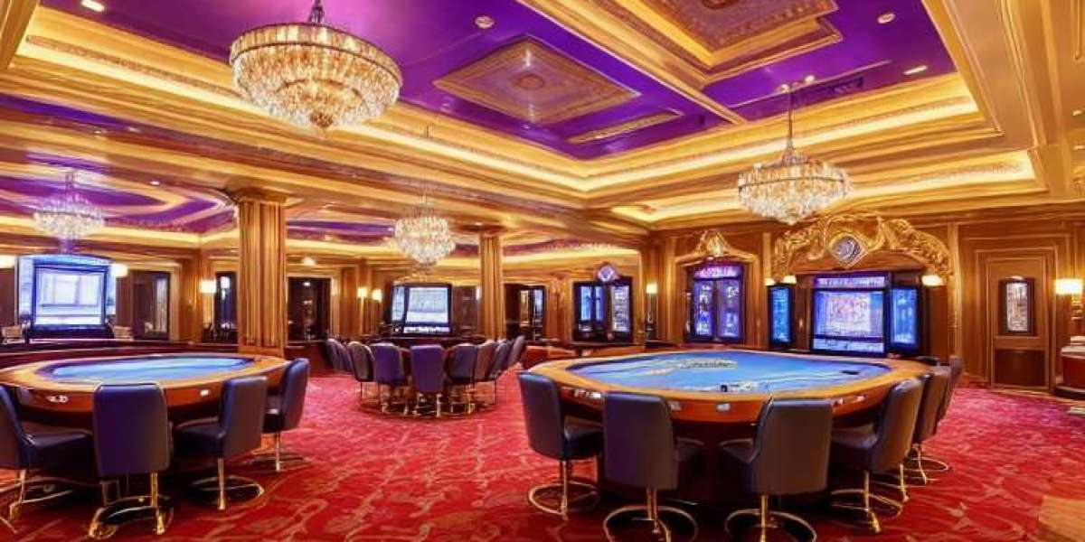 Aplicación Celular de PlayUZU Casino