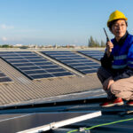 Residential Solar Solutions for a Cleaner Energy Future - Tumblrblog