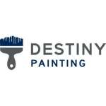 Destiny Painting Profile Picture