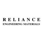 Reliance Engineering Materials Profile Picture