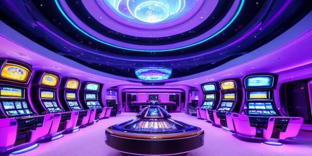 Interactive Dealer Knowledge at FairGo