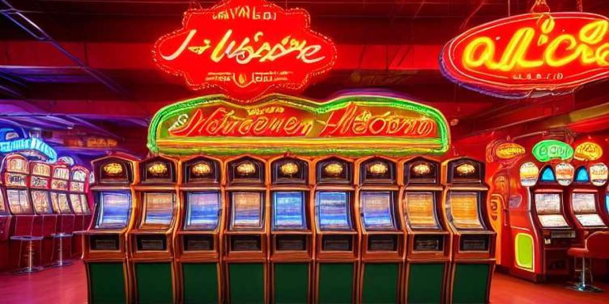 Top-notch Gaming Selection at NineWin