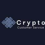 cryptocustomer Profile Picture