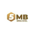 5MB COOL Profile Picture