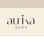 Aurika Gems Profile Picture