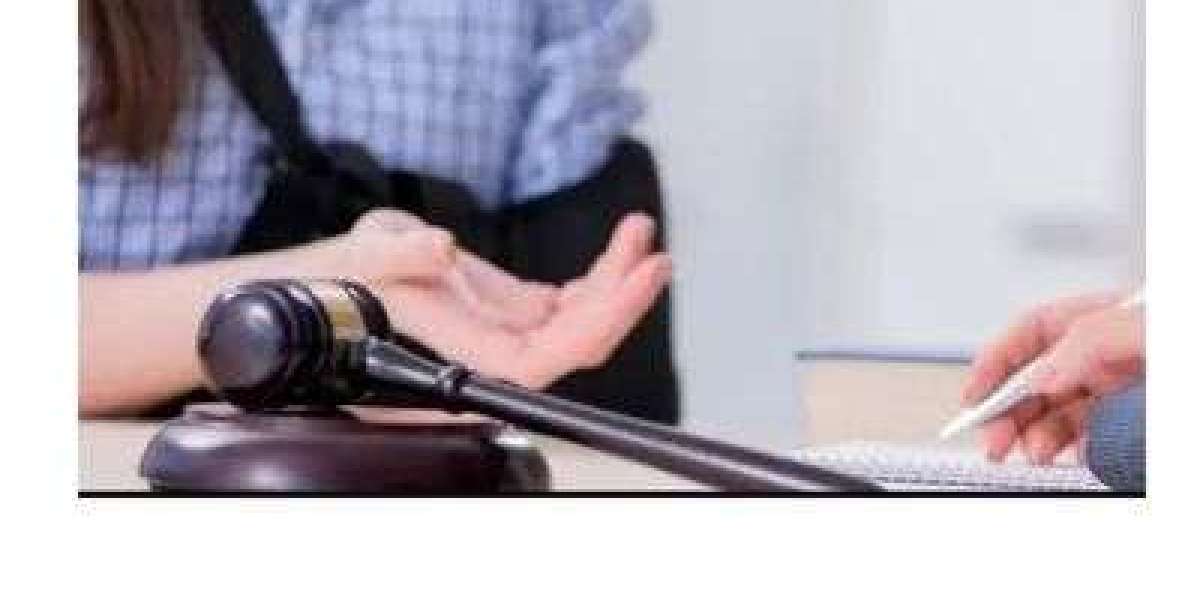 Article Picture