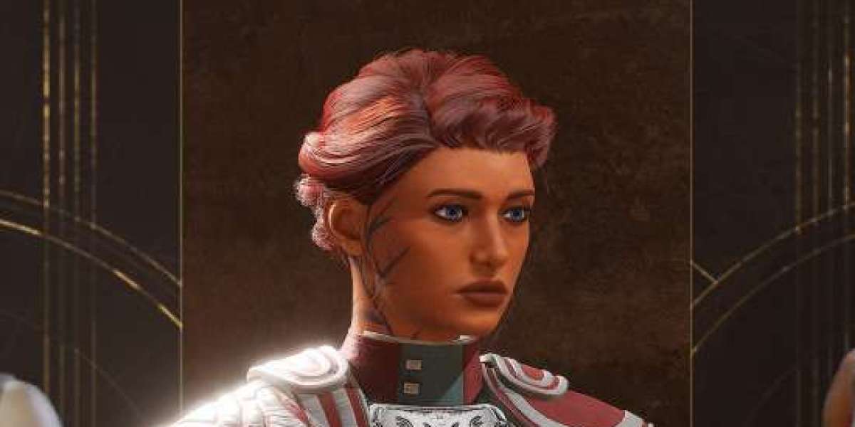 From Novice to Fremen: How the Free Weekend Can Help You Master Survival on Arrakis