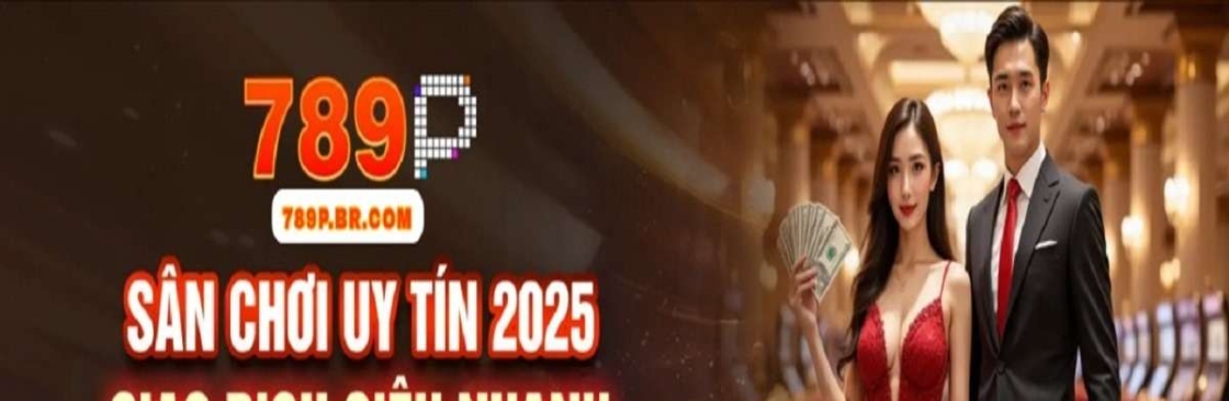 789P BRCOM Cover Image