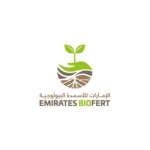 Emirates Bio Fertilizer Factory Profile Picture