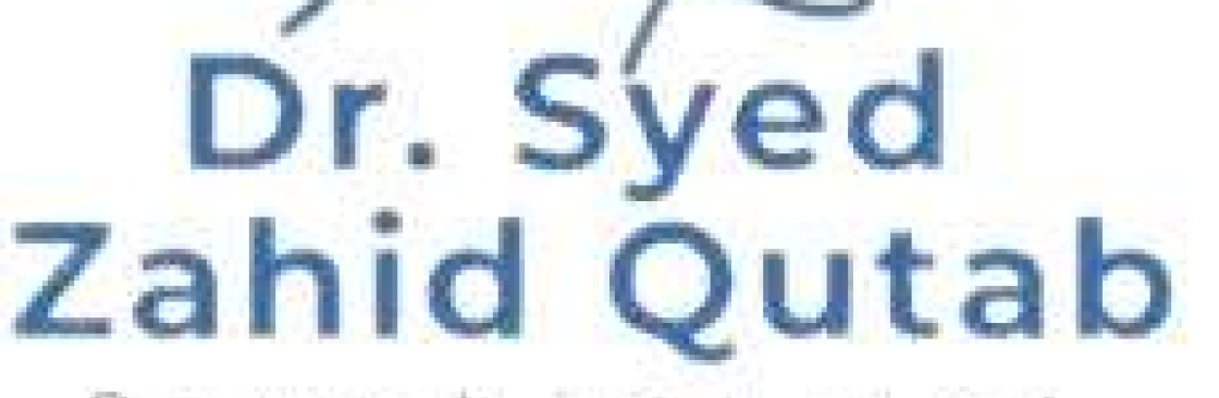 Addiction Treatment Center in Lahore Cover Image