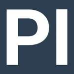 imageplaceholder Profile Picture