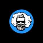 Vape O Smoke Profile Picture