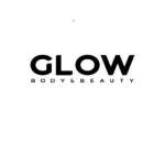 Glow Body and Beauty Profile Picture