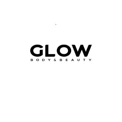 Glow Body and Beauty Profile Picture