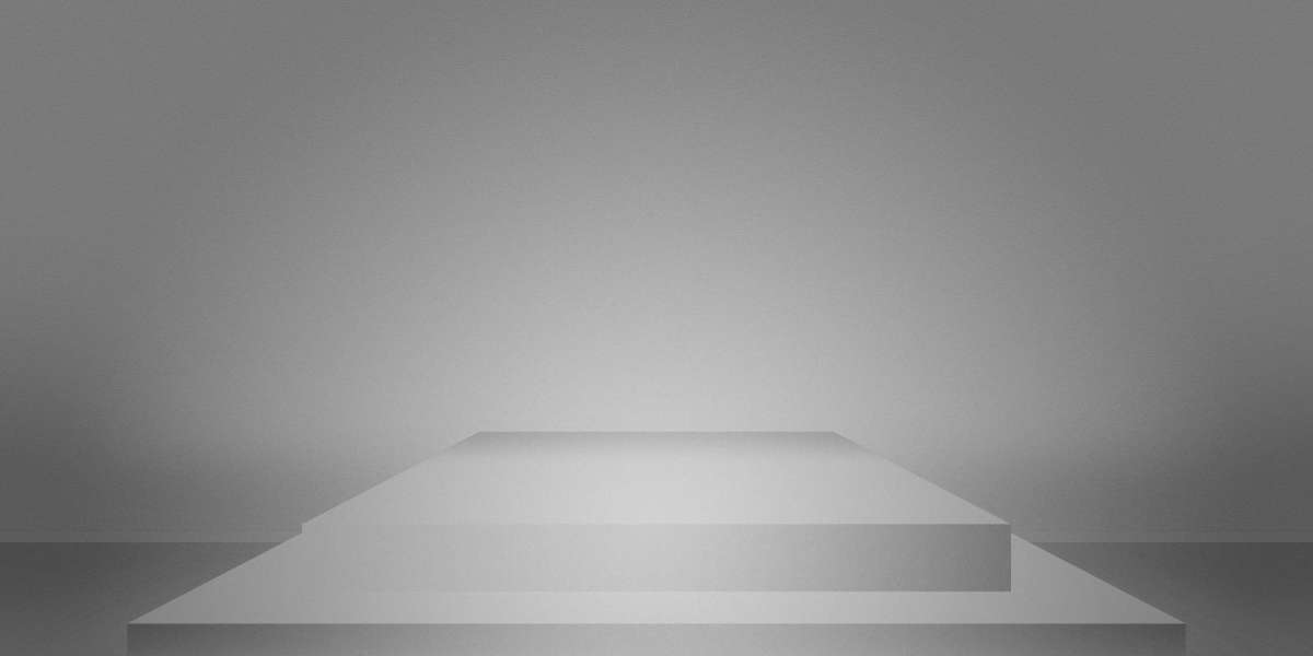 Emerging Treatments For Erectile Dysfunction: A Complete Overview