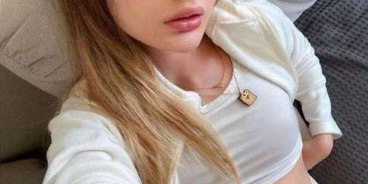 Russian Call Girls Service Bhandup Looking For Appealing Call Girls And Mumbai Call Girls